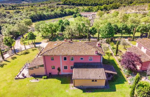 Agriturismo Relais Campiglioni - Foto 26