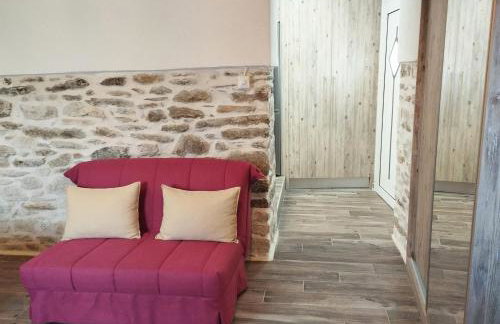 Tsonos Home - Photo 20