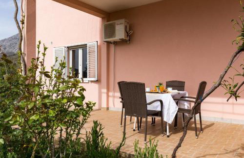 Apartment Ani - Foto 18