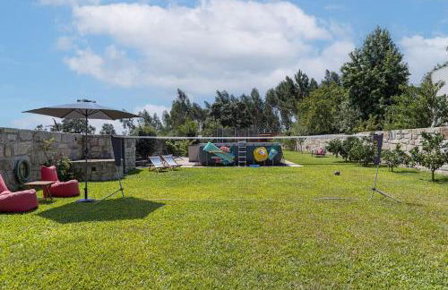 Porto Maia Garden - Foto 33