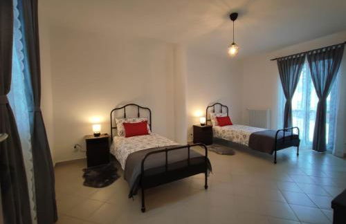 Il Bumbunin - Foto 11