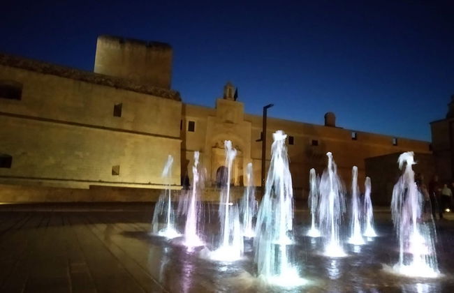 Casa a Corte - Foto 23