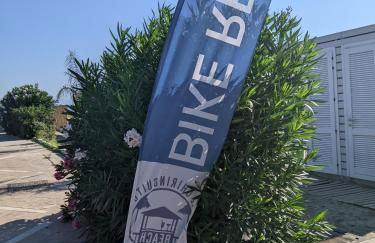 Sole di Davoli - Three Bedroom Apartment - Foto 56