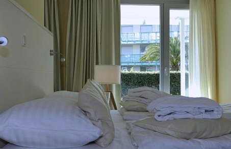 Nikola Luxury Apartments Senia - Foto 16