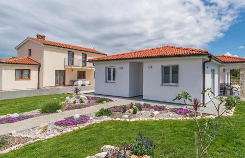Villa Frontera Croatia - Foto 5