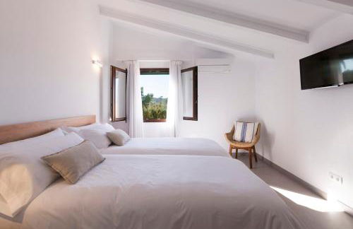 S'hort de Marina - Photo 27