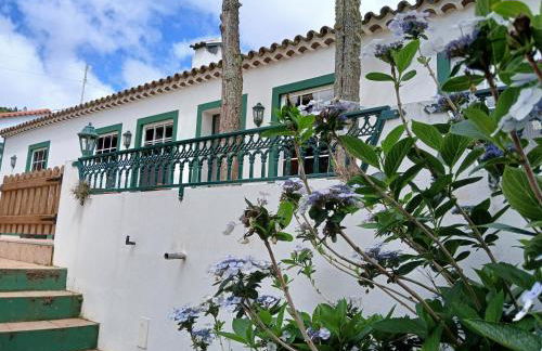 Casa da VíVí - Foto 8