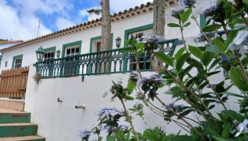 Casa da VíVí - Foto 1