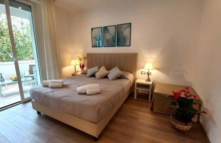 Maison de Mer - Foto 7