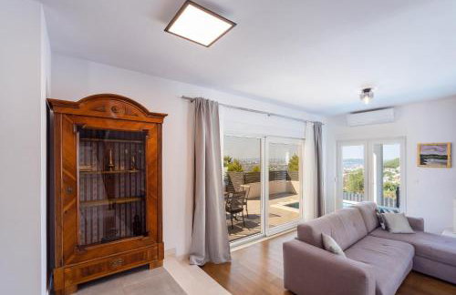 Villa Dorso with heated pool - Foto 16