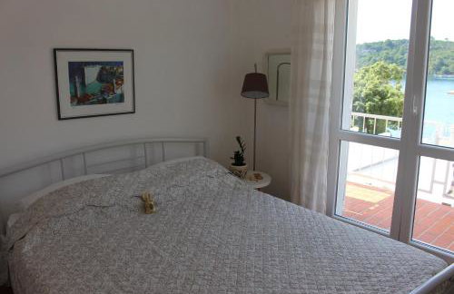 Apartment & Studio Mali Bulo - Photo 3