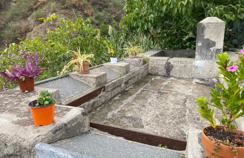 Living in the Dream Gole Alcantara Room - Foto 72