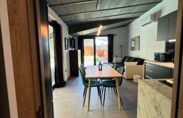 Romántica Villa - Photo 12