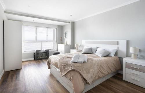 Amanecer Cantabrico VUT-5496-AS - Foto 11