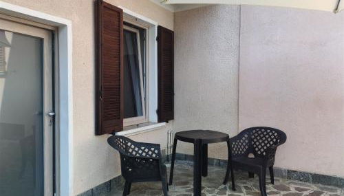 IseoLakeRental - Casa Chicca - Photo 2