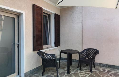 IseoLakeRental - Casa Chicca - Photo 2