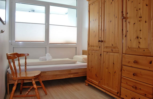 Frische Brise - Photo 7