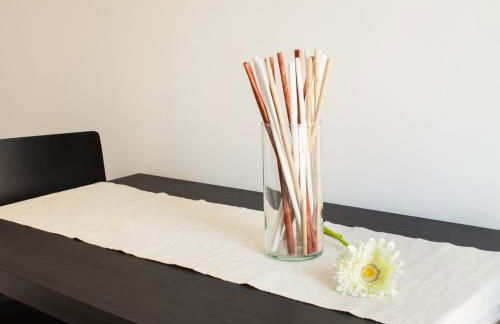 Case Vacanze Ganimede - Foto 46