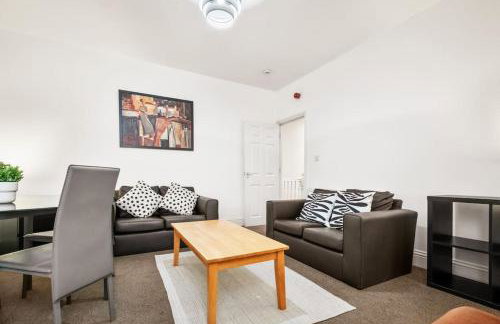 Huge Duplex in Great Location - Foto 38