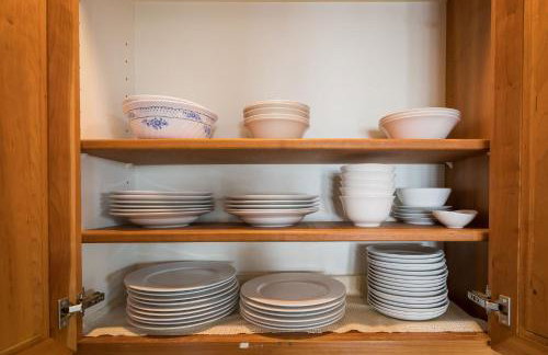 Steps to Beach and Amazing Ocean Views - Miramar Home - Foto 33