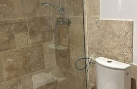 Légendes d'automne - Foto 17