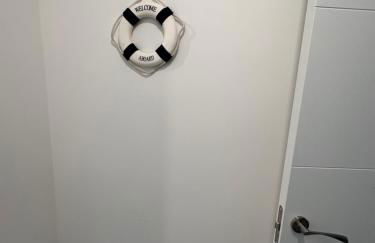 Piso Lorena Playa 1min walk - Foto 22