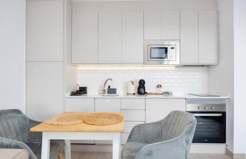 Miravilla Villamartin Spectacular Holiday Spot - Foto 10