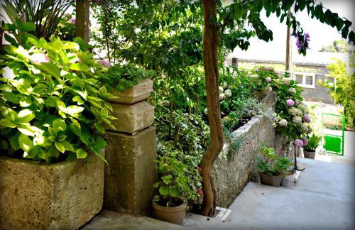 Apartments Lumbarda - Foto 25