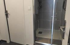 Une Escale en bord de Plage avec piscine et jardins - Photo 20