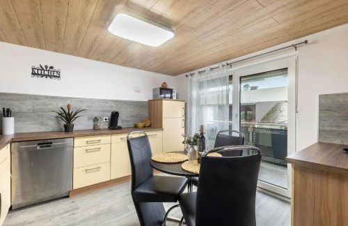 Ferienwohnung Klein Frankreich - Foto 6