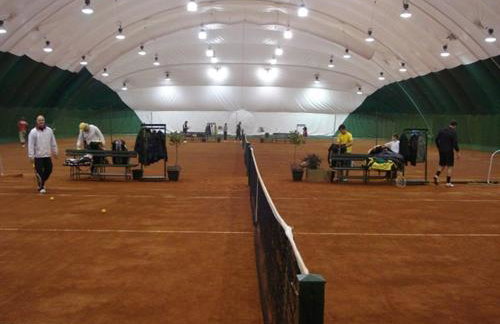 Meridian Apartment , 300m to Bus Terminal, Fast Wifi & Airport Transf - Photo 33