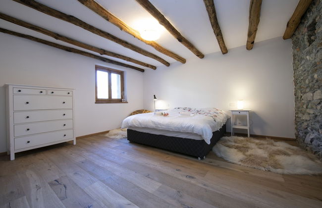 Villa Vecchio Mulino - Foto 13