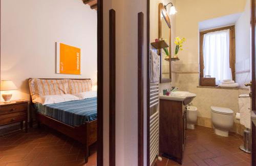 Country House il Ciliegio - Foto 44