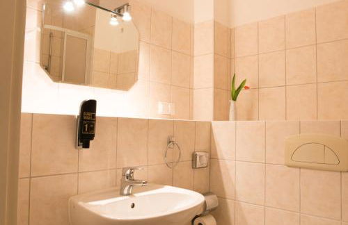 Pension Tokus - Foto 41