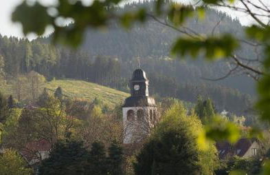 Tom´s Ferienappartements - Photo 16