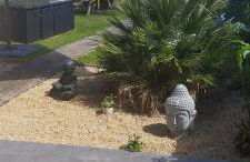 Charmante maison 6/7 personnes. - Photo 16