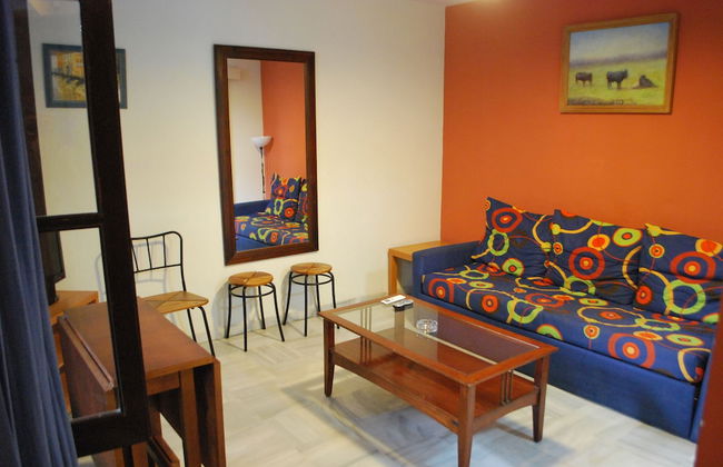 Apartamentos Larga 70 - Foto 58