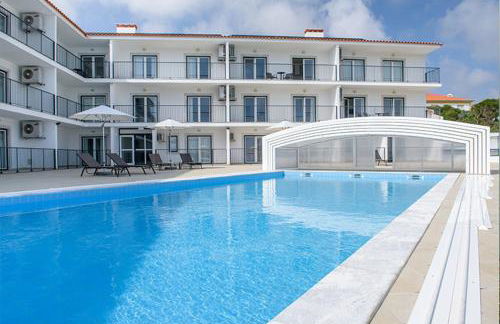 Cerca da Vitoria 3 Milfontes - Photo 8