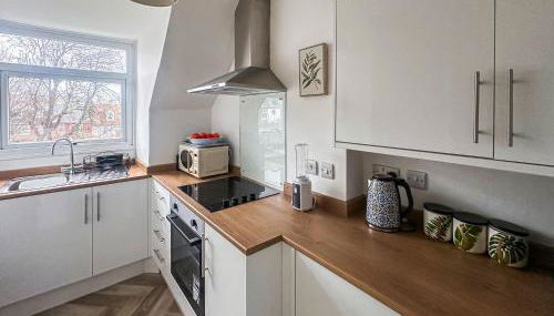 Coastal Charm - Uk47849 - Foto 3