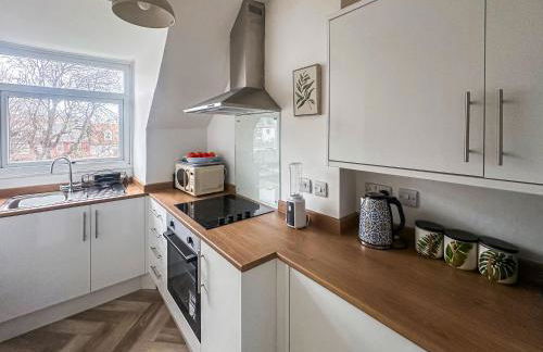 Coastal Charm - Uk47849 - Foto 3