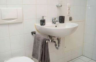 Comfort Apartment Netflix PS4 Parking - Foto 6