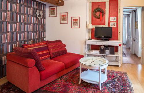 La Maison des Tanneurs - Foto 7