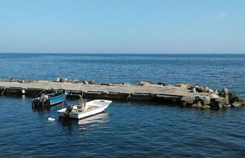 Rosi Sweet Home - Foto 28