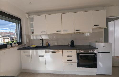 Rhein Apartments - Apartment bis 6 Personen - Foto 14