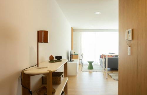 My Home is Yours - Foto 14