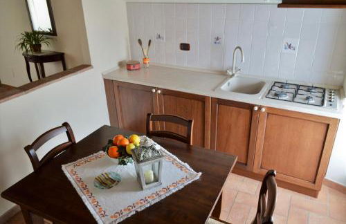 Agriturismo Il Caggio - Foto 43