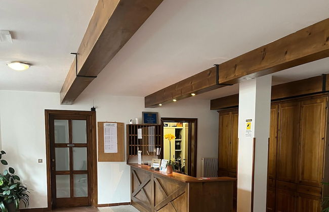 Residence Casa Metz - Photo 2