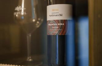 DOMUS Casa Vacanze - Foto 14