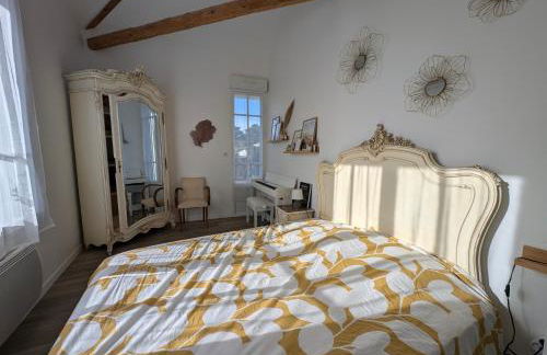 La Fleur de Sel - Photo 7