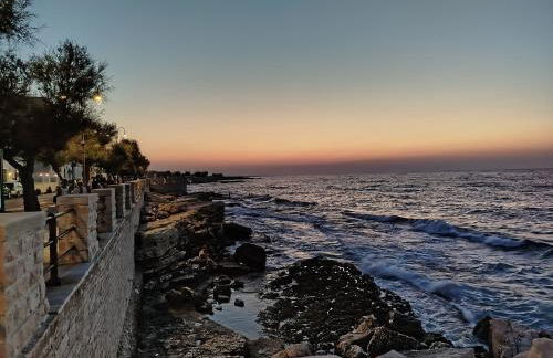 Il canto del mare - Foto 37